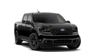 2026 Ford Maverick® External Image 5